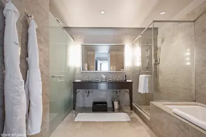 401 N Wabash Avenue #1936, Chicago, IL 60611 - Photo 8