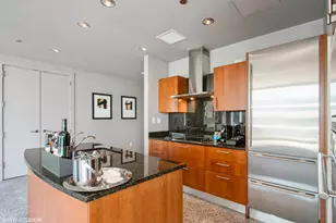 401 N Wabash Ave, Chicago, IL 60611 - Photo 4