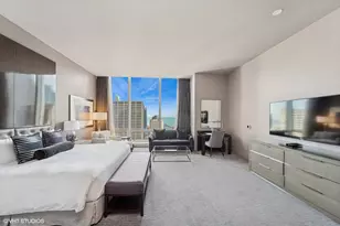 401 N Wabash Ave, Chicago, IL 60611 - Photo 6