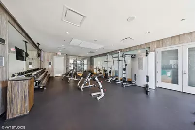 401 N Wabash Avenue #2404, Chicago, IL 60611 - Photo 16