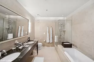 401 N Wabash Ave, Chicago, IL 60611 - Photo 8