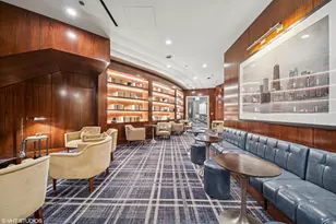 401 N Wabash Ave, Chicago, IL 60611 - Photo 18