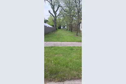 433 W 60th Place, Chicago, IL 60621 - Photo 1