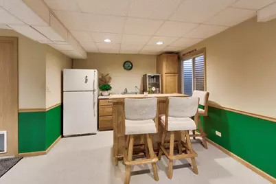 871 Tiffany Farms Road, Antioch, IL 60002 - Photo 36