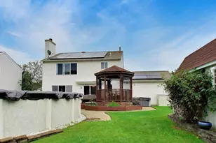 871 Tiffany Farms Rd, Antioch, IL 60002 - Photo 42