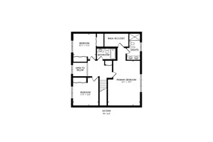 871 Tiffany Farms Rd, Antioch, IL 60002 - Photo 48