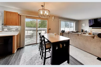 871 Tiffany Farms Road, Antioch, IL 60002 - Photo 14