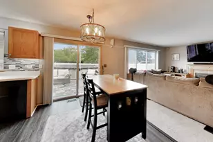 871 Tiffany Farms Rd, Antioch, IL 60002 - Photo 14