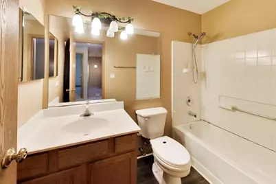 871 Tiffany Farms Road, Antioch, IL 60002 - Photo 32