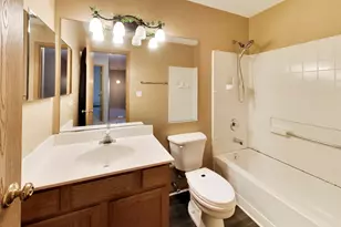 871 Tiffany Farms Rd, Antioch, IL 60002 - Photo 32