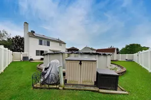 871 Tiffany Farms Rd, Antioch, IL 60002 - Photo 44
