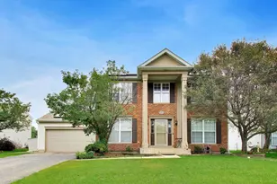 871 Tiffany Farms Rd, Antioch, IL 60002 - Photo 1