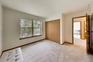 871 Tiffany Farms Rd, Antioch, IL 60002 - Photo 30