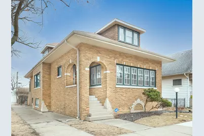 900 Lathrop Avenue, Forest Park, IL 60130 - Photo 1