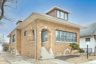 900 Lathrop Ave, Forest Park, IL 60130 - Photo 1