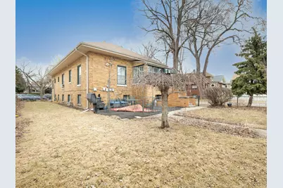 900 Lathrop Avenue, Forest Park, IL 60130 - Photo 4