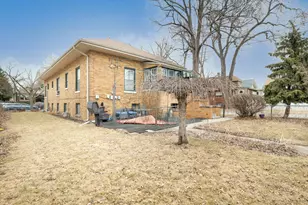 900 Lathrop Ave, Forest Park, IL 60130 - Photo 4