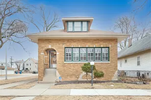 900 Lathrop Ave, Forest Park, IL 60130 - Photo 2