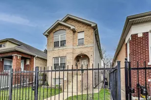8618 S Morgan St, Chicago, IL 60620 - Photo 2