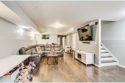 8618 S Morgan Street, Chicago, IL 60620 - Photo 18