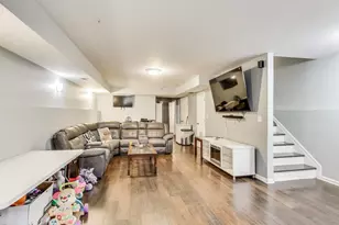 8618 S Morgan St, Chicago, IL 60620 - Photo 18