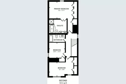 8618 S Morgan Street, Chicago, IL 60620 - Photo 26