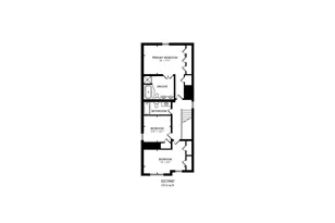 8618 S Morgan St, Chicago, IL 60620 - Photo 26