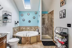 8618 S Morgan St, Chicago, IL 60620 - Photo 12