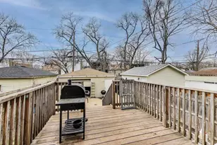 8618 S Morgan St, Chicago, IL 60620 - Photo 22