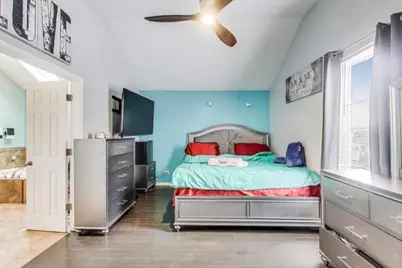 8618 S Morgan Street, Chicago, IL 60620 - Photo 10
