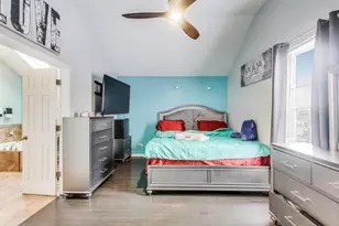 8618 S Morgan St, Chicago, IL 60620 - Photo 10