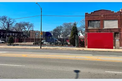 5734 S Ashland Avenue, Chicago, IL 60636 - Photo 4