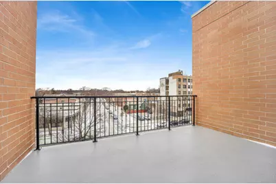 1548 W Ardmore Avenue #3F, Chicago, IL 60660 - Photo 30
