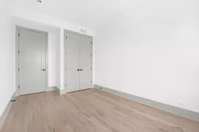 1548 W Ardmore Avenue #3F, Chicago, IL 60660 - Photo 24