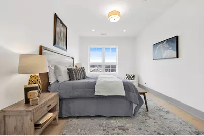 1548 W Ardmore Avenue #3F, Chicago, IL 60660 - Photo 26