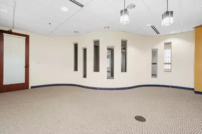 211 W Wacker Drive #1610, Chicago, IL 60606 - Photo 10