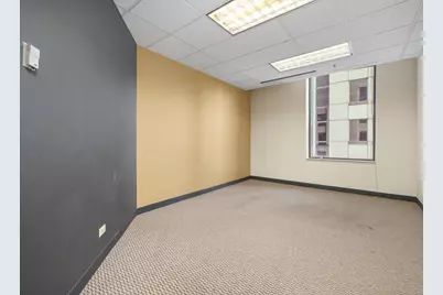 211 W Wacker Drive #1610, Chicago, IL 60606 - Photo 12