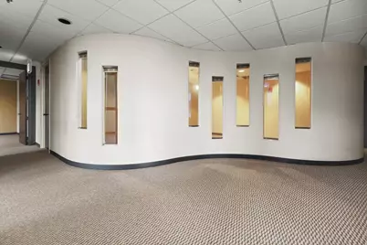 211 W Wacker Drive #1610, Chicago, IL 60606 - Photo 8