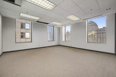 211 W Wacker Drive #1610, Chicago, IL 60606 - Photo 14
