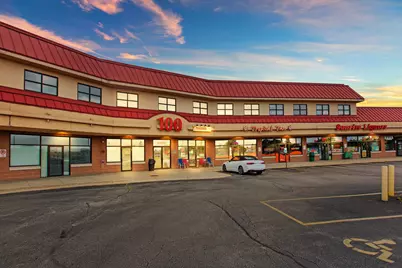 100 S Atkinson Road #117, Grayslake, IL 60030 - Photo 10