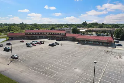 100 S Atkinson Road #117, Grayslake, IL 60030 - Photo 4