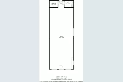 100 S Atkinson Road #117, Grayslake, IL 60030 - Photo 2