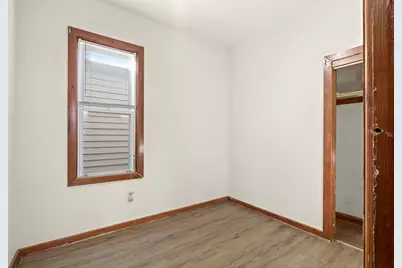2922 E 97th Street, Chicago, IL 60617 - Photo 6