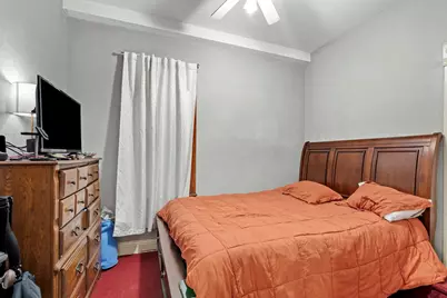 2922 E 97th Street, Chicago, IL 60617 - Photo 14