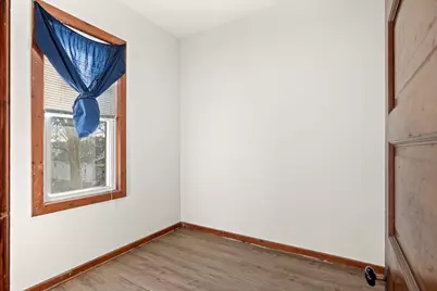 2922 E 97th Street, Chicago, IL 60617 - Photo 4