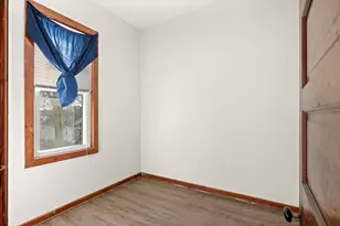 2922 E 97th St, Chicago, IL 60617 - Photo 4