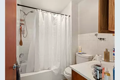 2922 E 97th Street, Chicago, IL 60617 - Photo 20