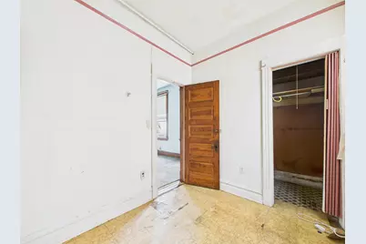 6725 S Justine Street, Chicago, IL 60636 - Photo 14