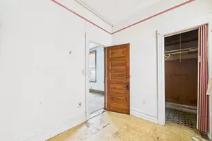 6725 S Justine St, Chicago, IL 60636 - Photo 14