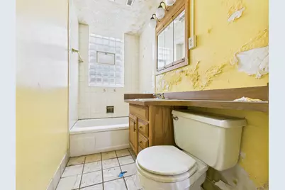 6725 S Justine Street, Chicago, IL 60636 - Photo 10